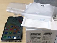 -华为授权体验店(中山公园来福士)