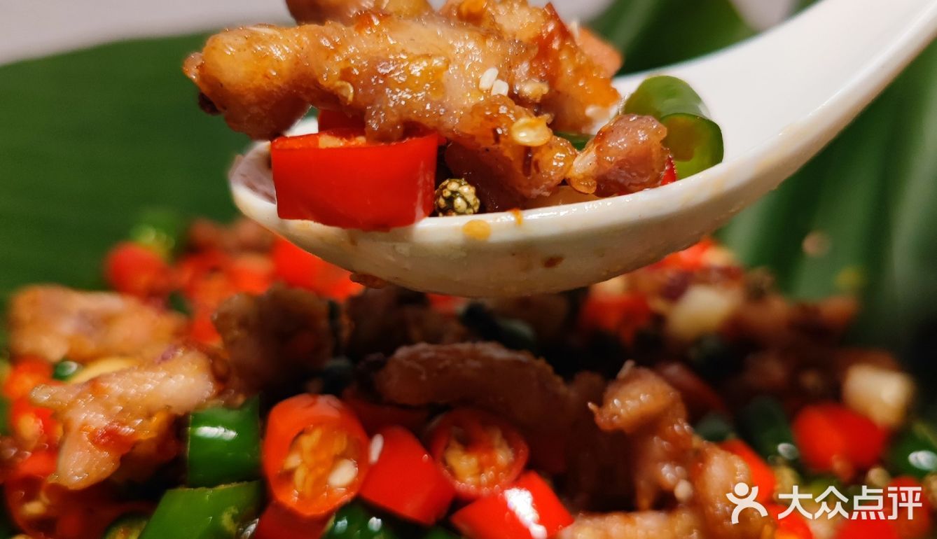 城南商务宴请绝♡佳地‼️艺术与美食的结合~