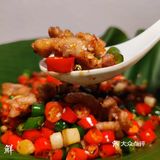 城南商务宴请绝♡佳地‼️艺术与美食的结合~