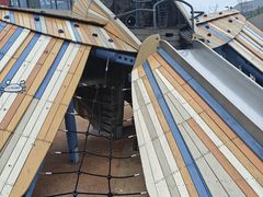 -宁波儿童公园(鄞州区)