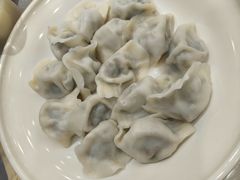 -红菜坊·烤鸭·川鲁宴(石园店)