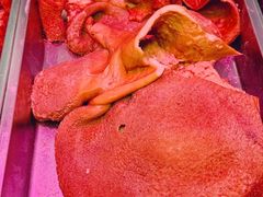 -阿娟牛肉丸·手打牛肉丸·现做现卖