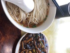 -万福兴(东中市店)