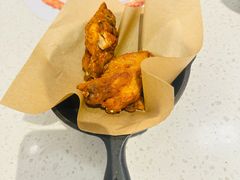 -必胜客(印象城店)