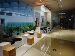 -叶子与茶(苏宁广场店)