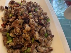 -红豆园(文林街店)