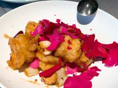 -南堂馆·新川菜(春熙路店)