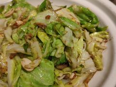 -鸽子窝(青塔店)
