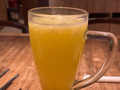 -云海肴云南菜(浦江欢乐颂店)