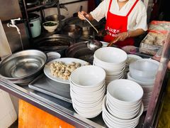 -海幢瑞芳饮食店