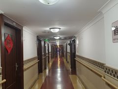 -上海交通大学医学院附属仁济医院(西院)