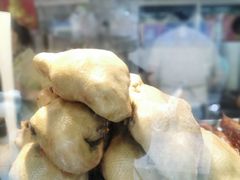 -达记卤菜店(红庙店)