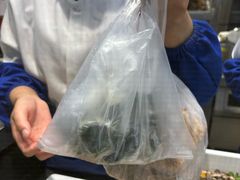 -紫光园清真北京小吃(广渠门内店)