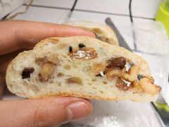 -面包与我Bread Or Me(长城汇店)