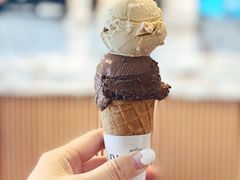 -Dal Cuore 达可芮冰淇淋(陕西北路店)
