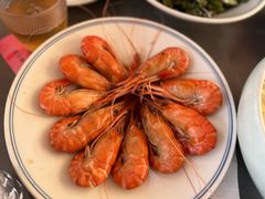 绍兴醉双鲜-寻宝记绍兴菜(鲁迅路店)