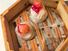 -云山茶餐厅(广东大厦店)