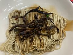 -逸桂禾面馆