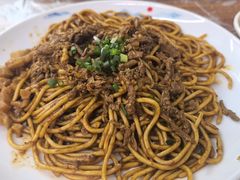 -清真双宝红油牛系列
