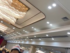 -四季大酒楼(白濠店)