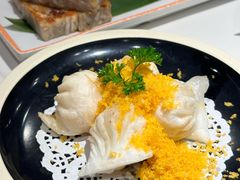 -虾饺妹·粤式茶餐厅(荟聚店)