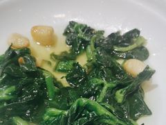 -徽镇小厨·经典徽菜(十里河店)