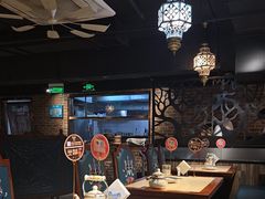 -品质伊骊新疆菜(紫金店)