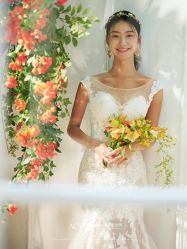 点击看大图 -爱城婚纱摄影·品质严选店