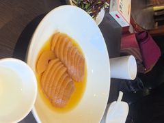 -老牌坊•鲁菜名店•地道济南菜(大观园商埠店)