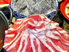 -于屿城重庆火锅(深圳总店)
