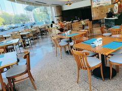 -南京维景国际大酒店(南京博物院店)