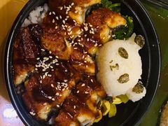 -宝寿司(红瓦寺店)