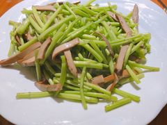 -龙梅肥肠鱼(明瓦廊店)