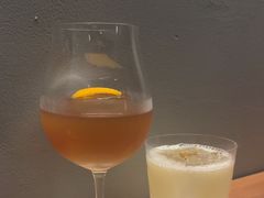 -女子饮酒社(上海店)