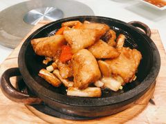 -利苑酒家(金宝店)