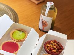 -常营天街长楹美食(常营民族家园B区店)