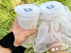 -茉沏(光启城店)