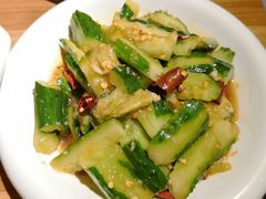 -半天妖烤鱼(方庄店)