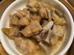 -金鼎轩(鸟巢北辰荟店)