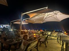 -Brew Farm·精酿农场海滨悬崖餐厅