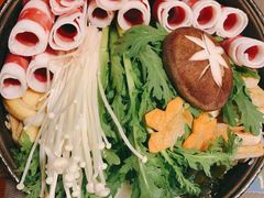 -游You House(西单老佛爷店)