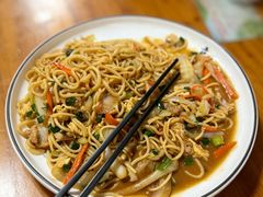 -杨厝六十六农庄农舍(杨厝路店)