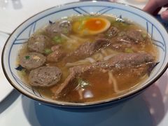 -陈鹏鹏潮汕菜(宝安机场T3航站楼店)