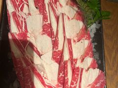 -盡膳口福跷脚牛肉火锅(晶耀前滩店)