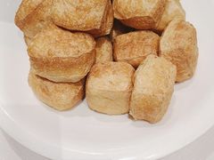-道道鲜·崇明私房菜(五角场店)