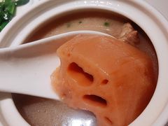 -七味·用心做好鱼(花桥店)