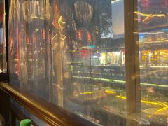 -小厨娘金榜题名(夫子庙秦淮河店)