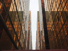 -香港皇家太平洋酒店