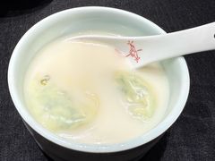 -新光酒家·河豚·海鲜·蟹料理(浦东店)