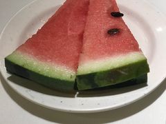 -九妙坊(牡丹园店)